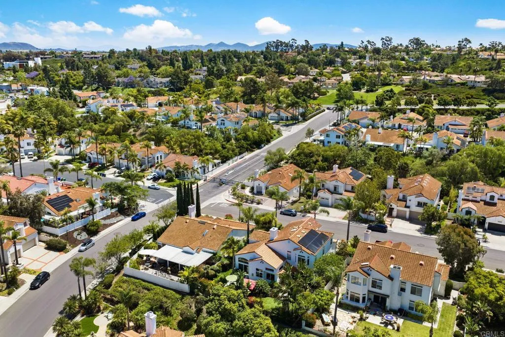 Additional image 72 of 4970 Marin Drive, Oceanside, CA 92056