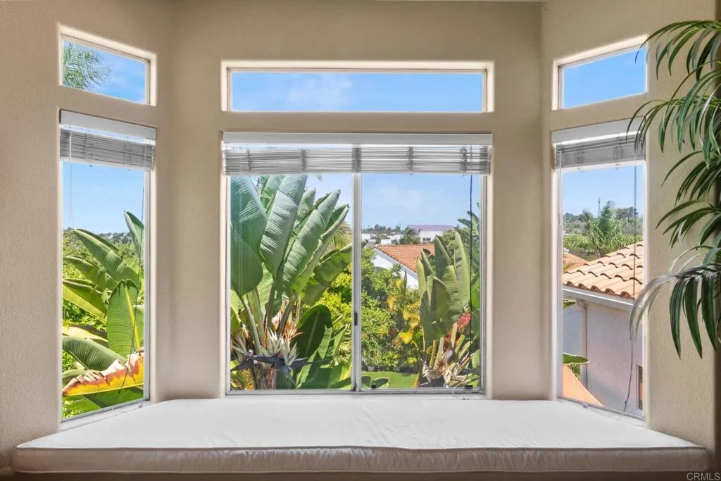 Additional image 54 of 4970 Marin Drive, Oceanside, CA 92056