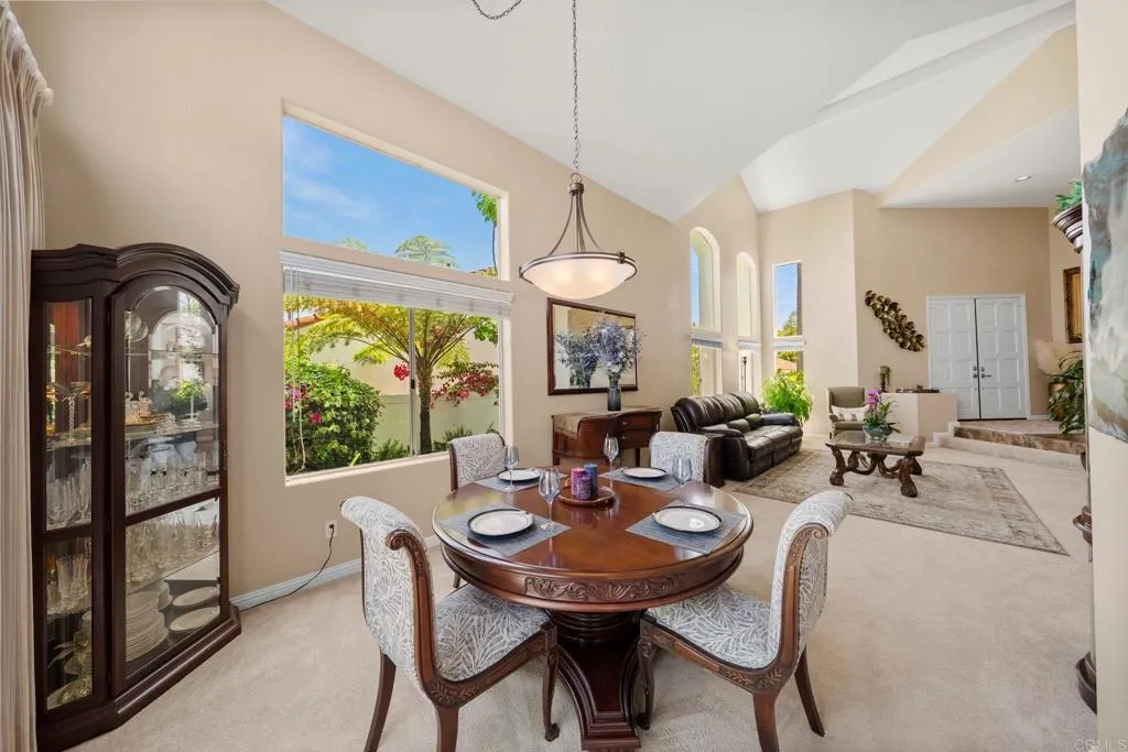 Additional image 42 of 4970 Marin Drive, Oceanside, CA 92056