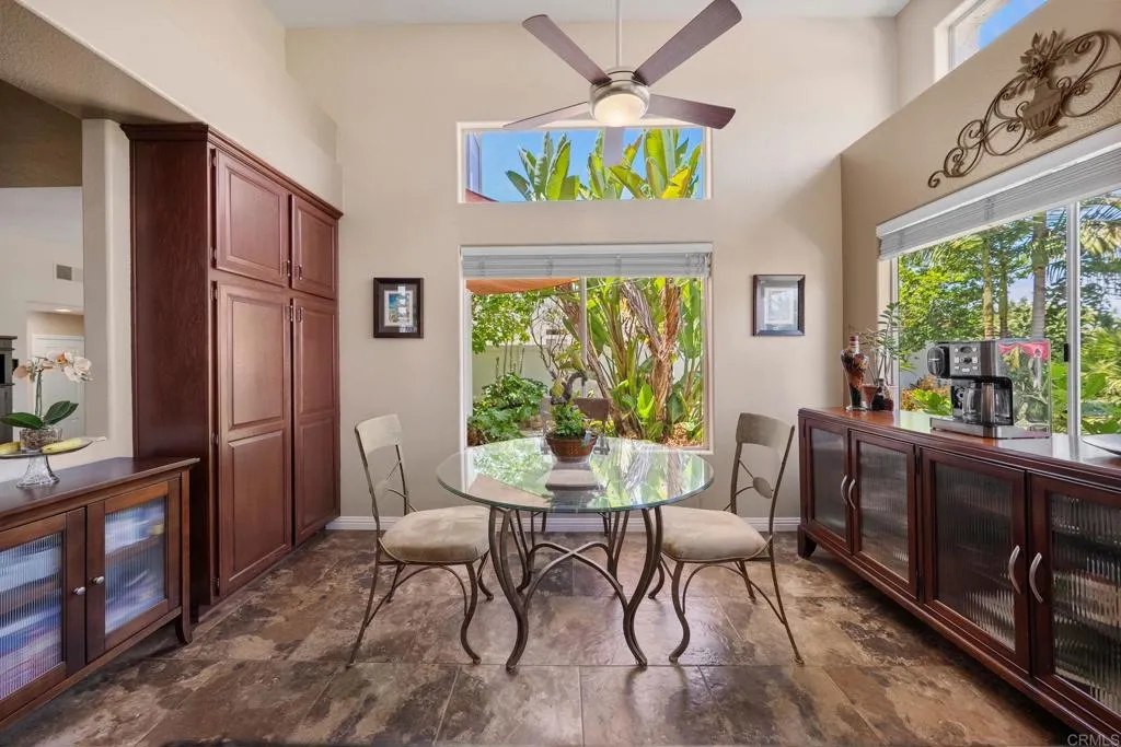 Additional image 10 of 4970 Marin Drive, Oceanside, CA 92056