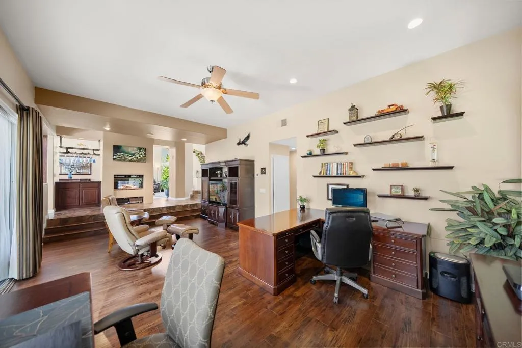 Additional image 52 of 4970 Marin Drive, Oceanside, CA 92056