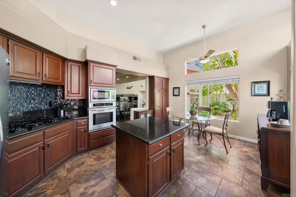 Additional image 9 of 4970 Marin Drive, Oceanside, CA 92056