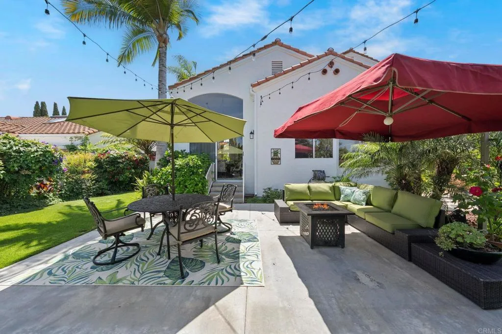 Additional image 67 of 4970 Marin Drive, Oceanside, CA 92056