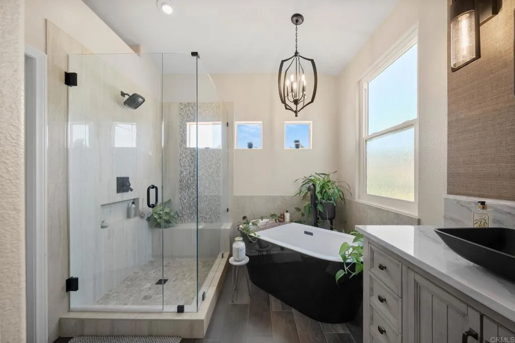Additional image 20 of 4970 Marin Drive, Oceanside, CA 92056