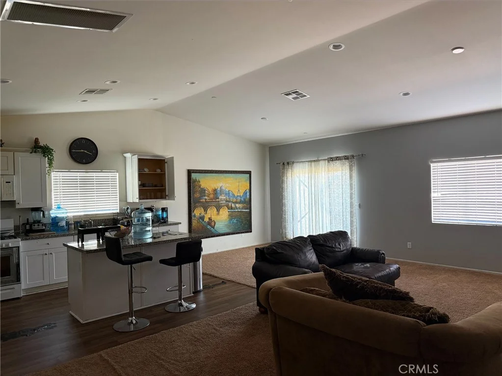 30066 Mount Menifee St, Menifee, CA 92585