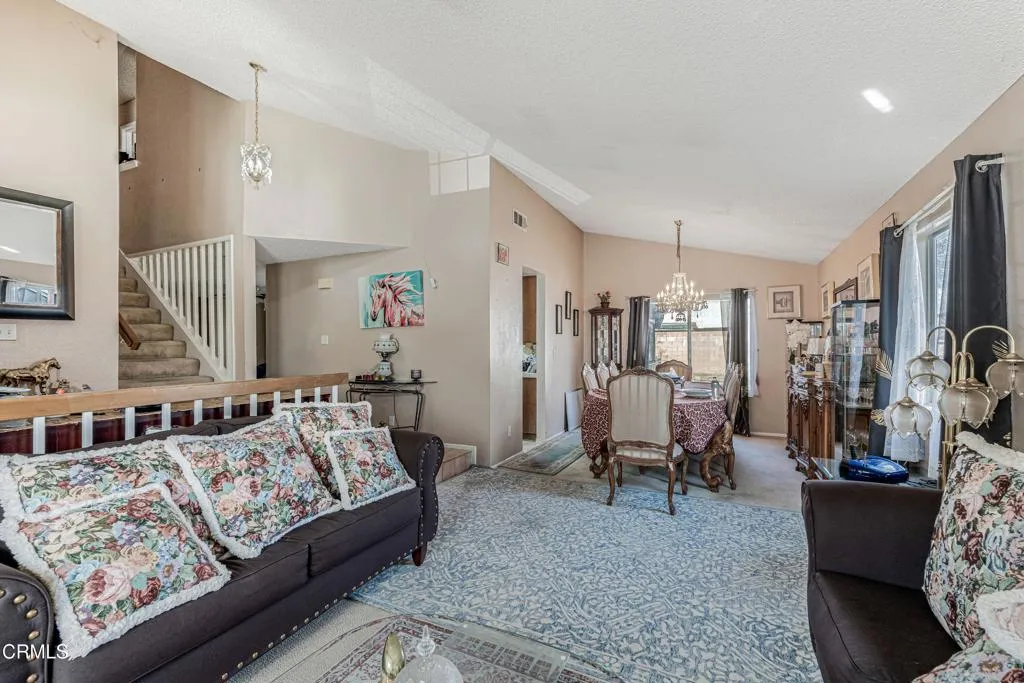 Additional image 59 of 43415 Emilia Lane, Lancaster, CA 93535