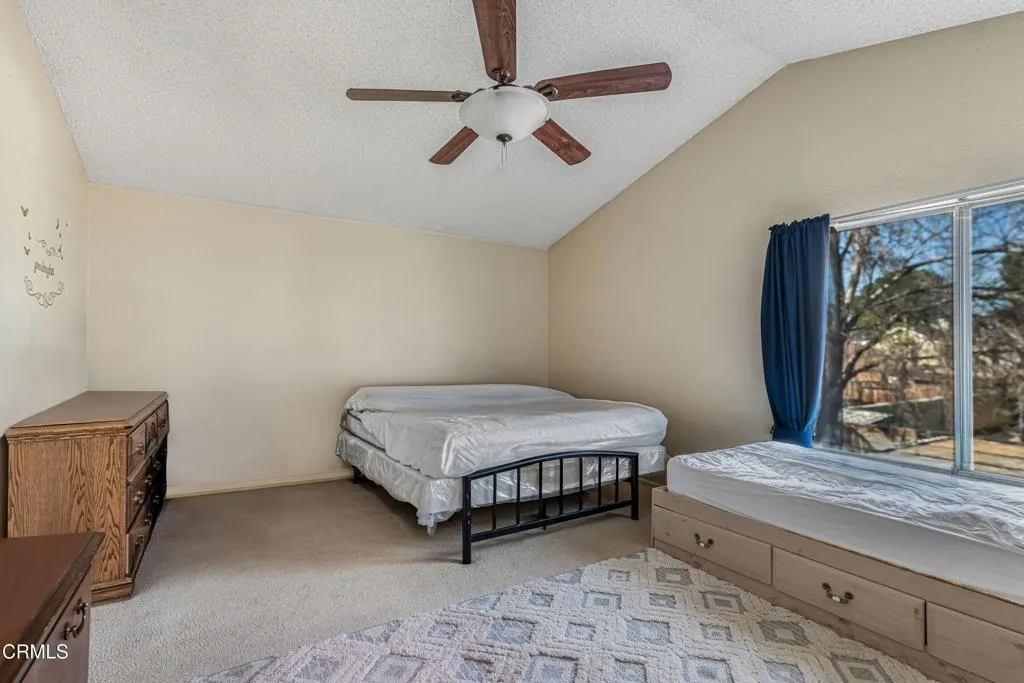 Additional image 88 of 43415 Emilia Lane, Lancaster, CA 93535