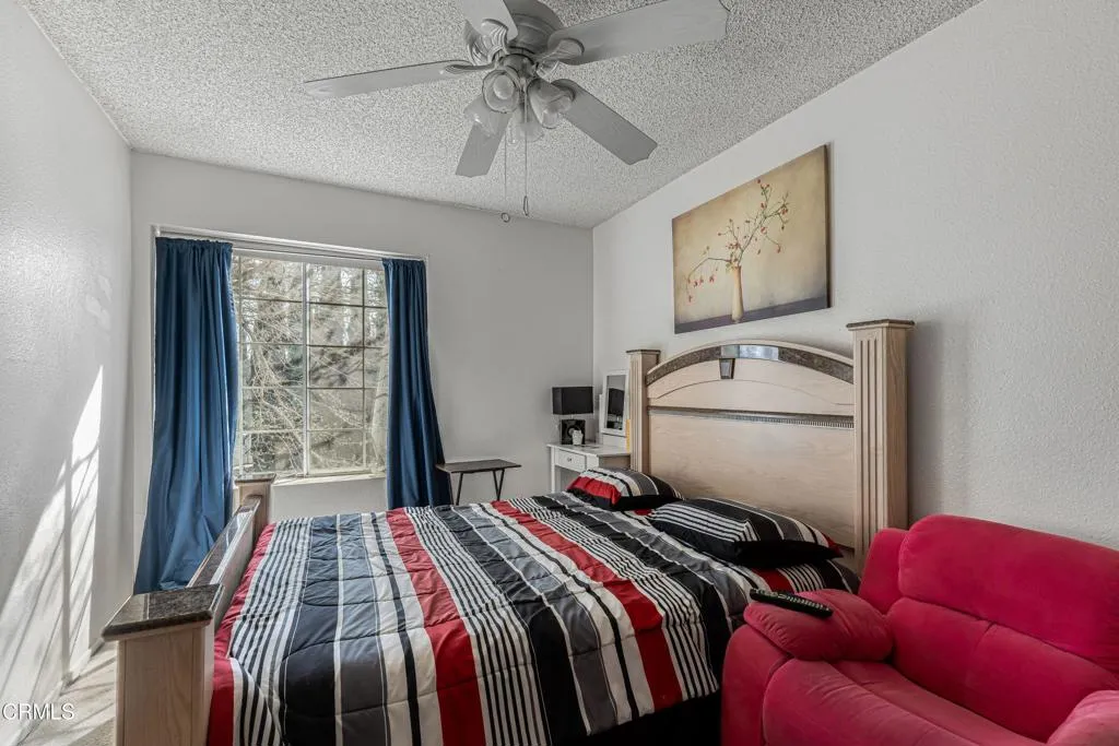 Additional image 80 of 43415 Emilia Lane, Lancaster, CA 93535