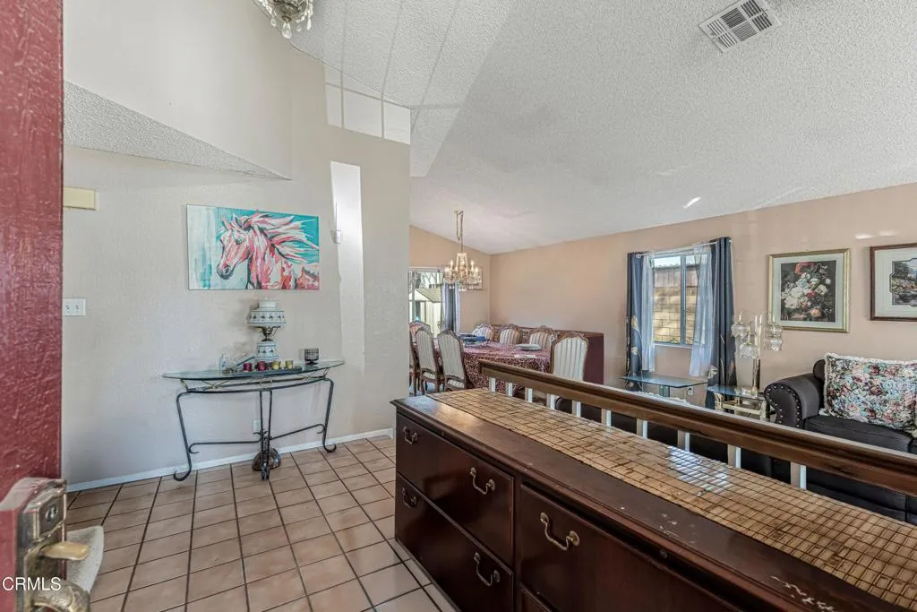 Additional image 57 of 43415 Emilia Lane, Lancaster, CA 93535