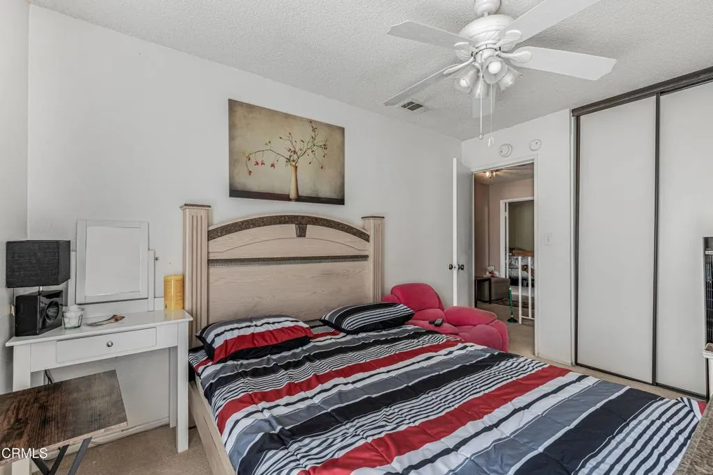 Additional image 82 of 43415 Emilia Lane, Lancaster, CA 93535