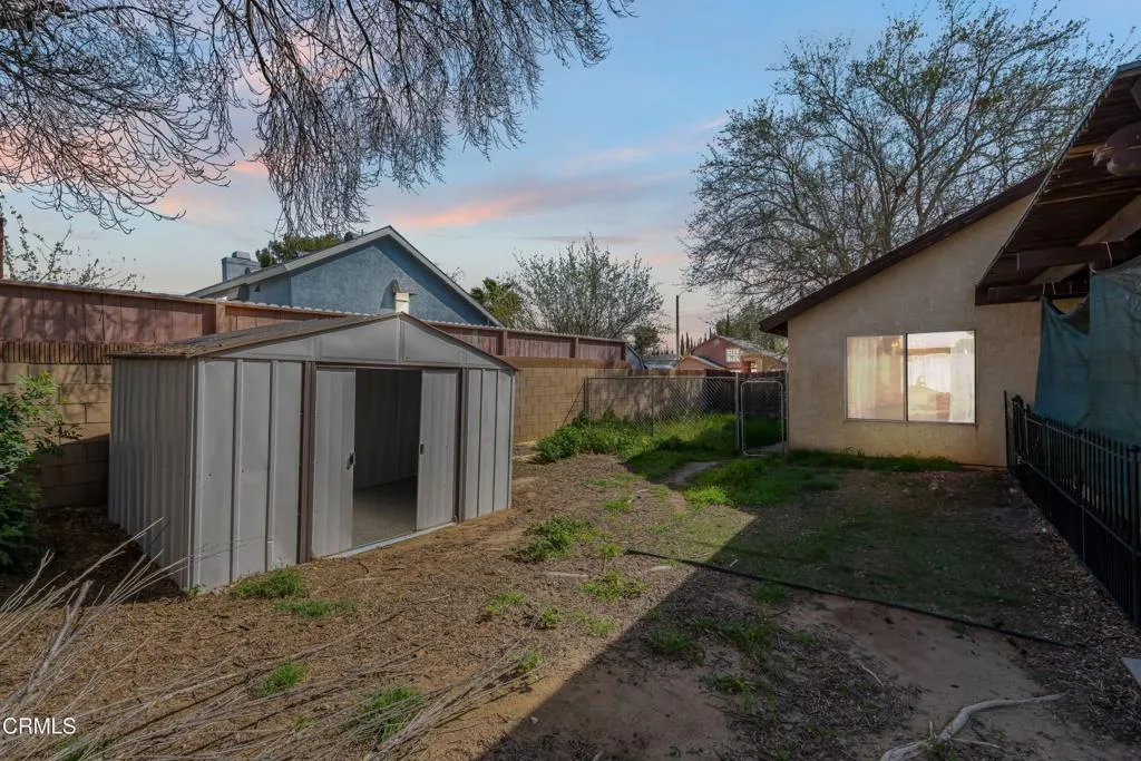 Additional image 44 of 43415 Emilia Lane, Lancaster, CA 93535