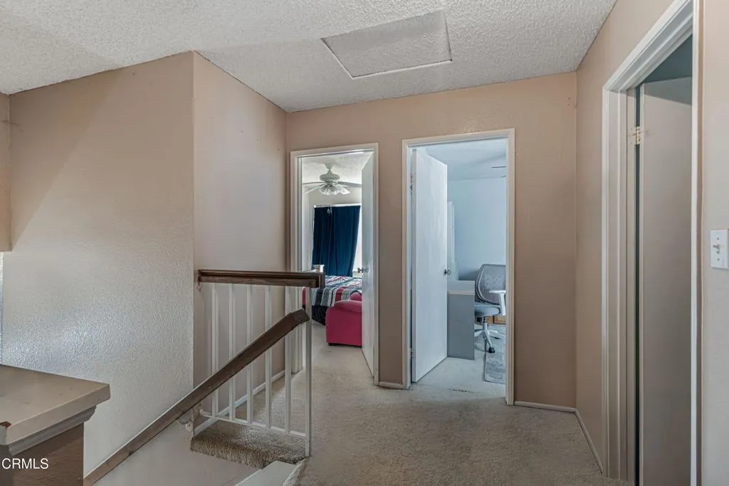 Additional image 22 of 43415 Emilia Lane, Lancaster, CA 93535