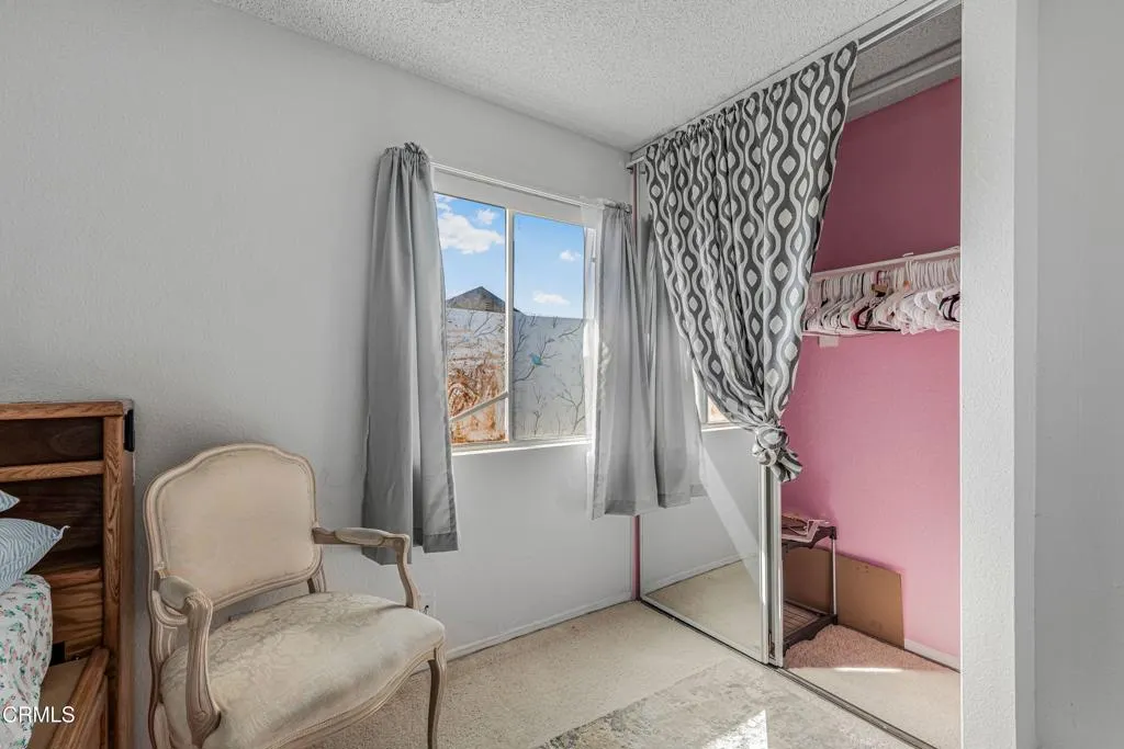 Additional image 77 of 43415 Emilia Lane, Lancaster, CA 93535