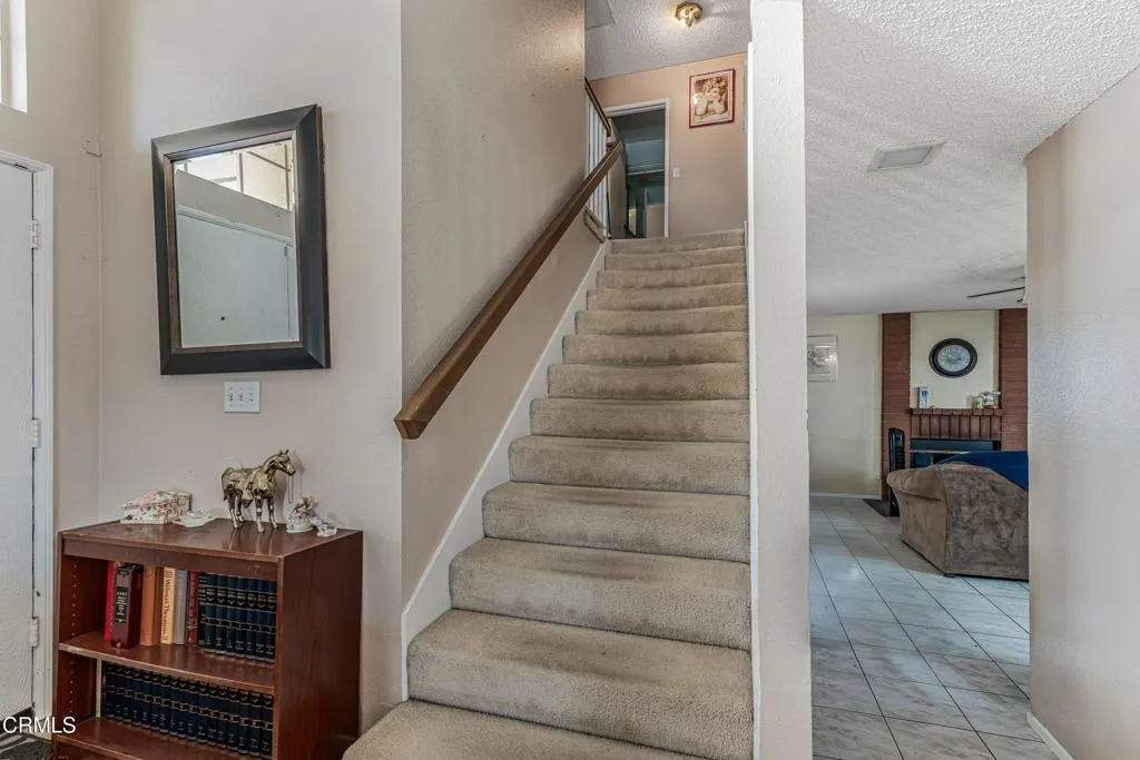 Additional image 20 of 43415 Emilia Lane, Lancaster, CA 93535