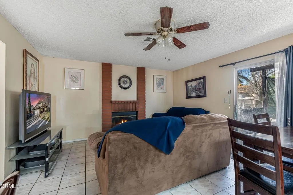 Additional image 17 of 43415 Emilia Lane, Lancaster, CA 93535