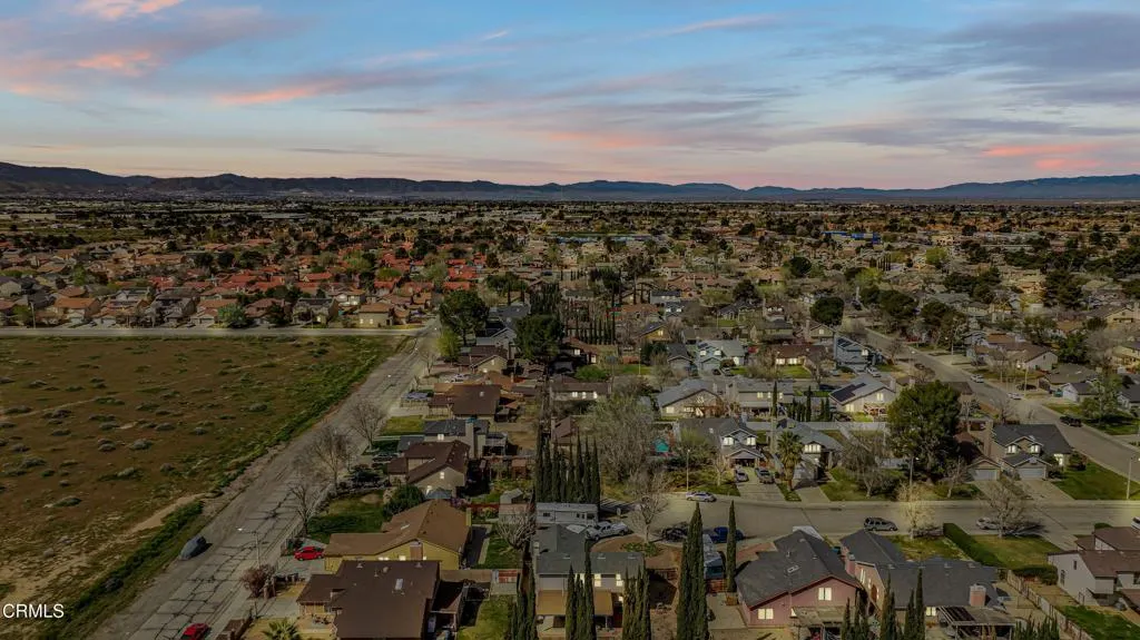 Additional image 103 of 43415 Emilia Lane, Lancaster, CA 93535