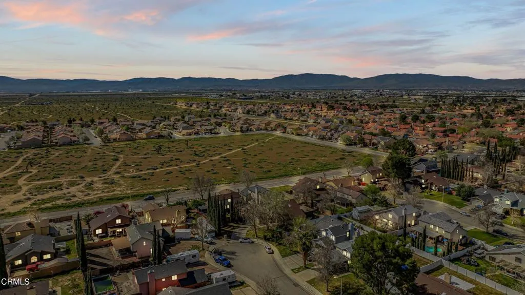 Additional image 52 of 43415 Emilia Lane, Lancaster, CA 93535