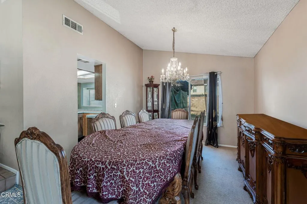 Additional image 12 of 43415 Emilia Lane, Lancaster, CA 93535