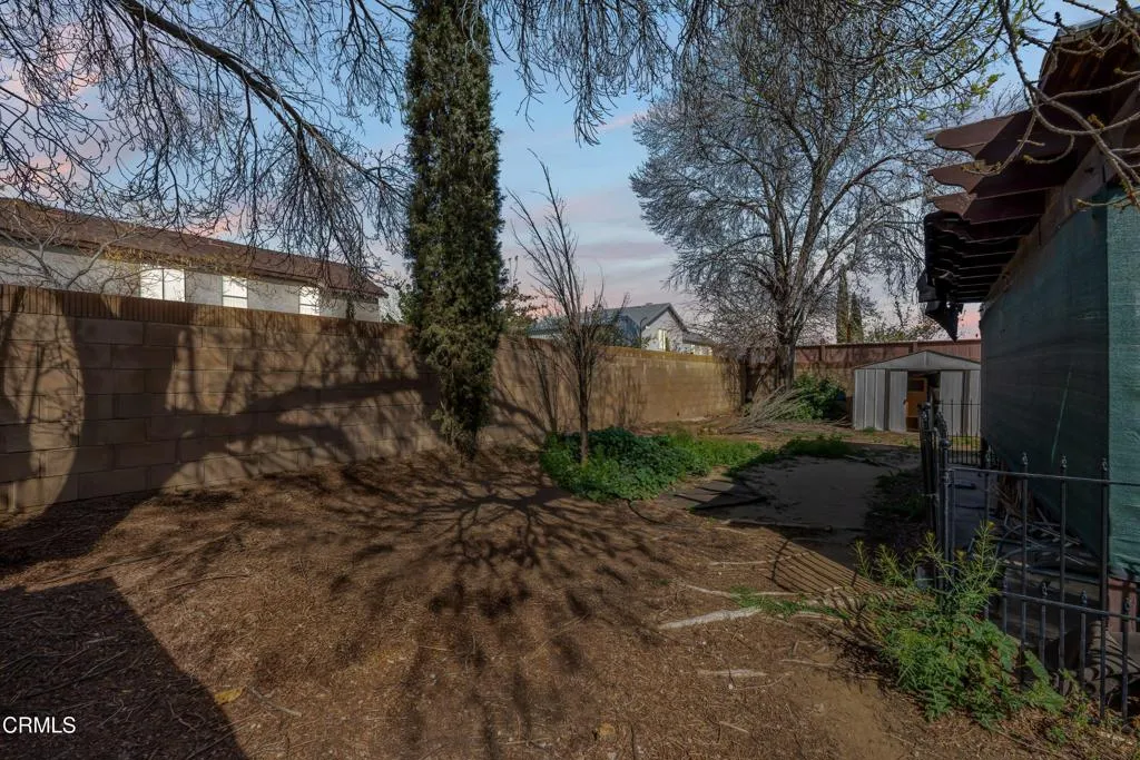 Additional image 46 of 43415 Emilia Lane, Lancaster, CA 93535