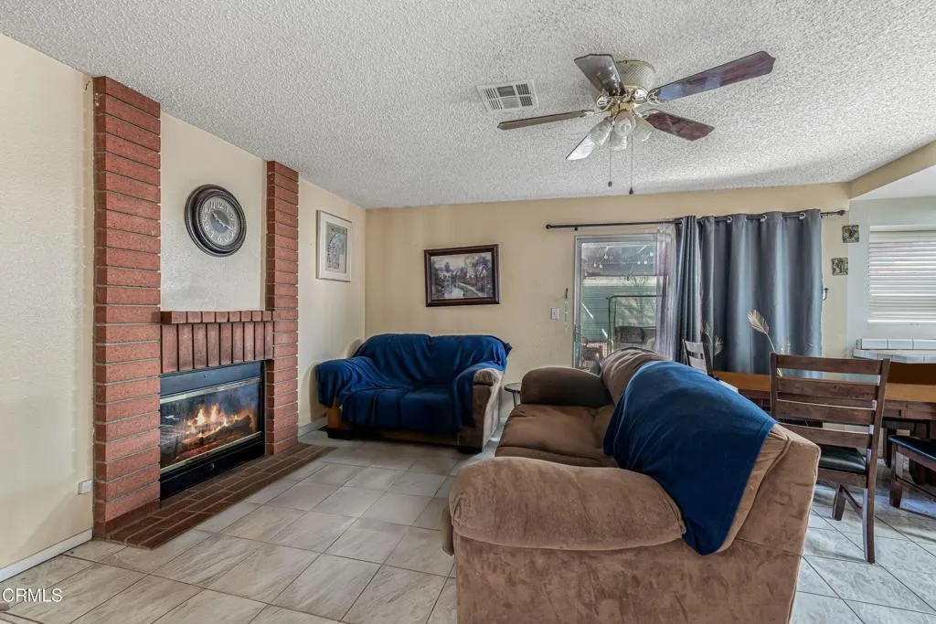 Additional image 18 of 43415 Emilia Lane, Lancaster, CA 93535