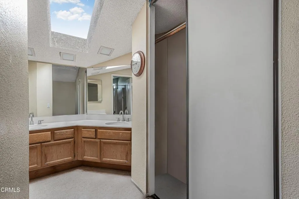 Additional image 37 of 43415 Emilia Lane, Lancaster, CA 93535