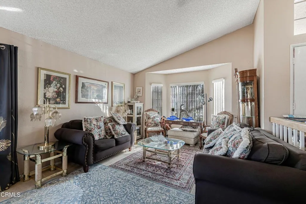 Additional image 10 of 43415 Emilia Lane, Lancaster, CA 93535