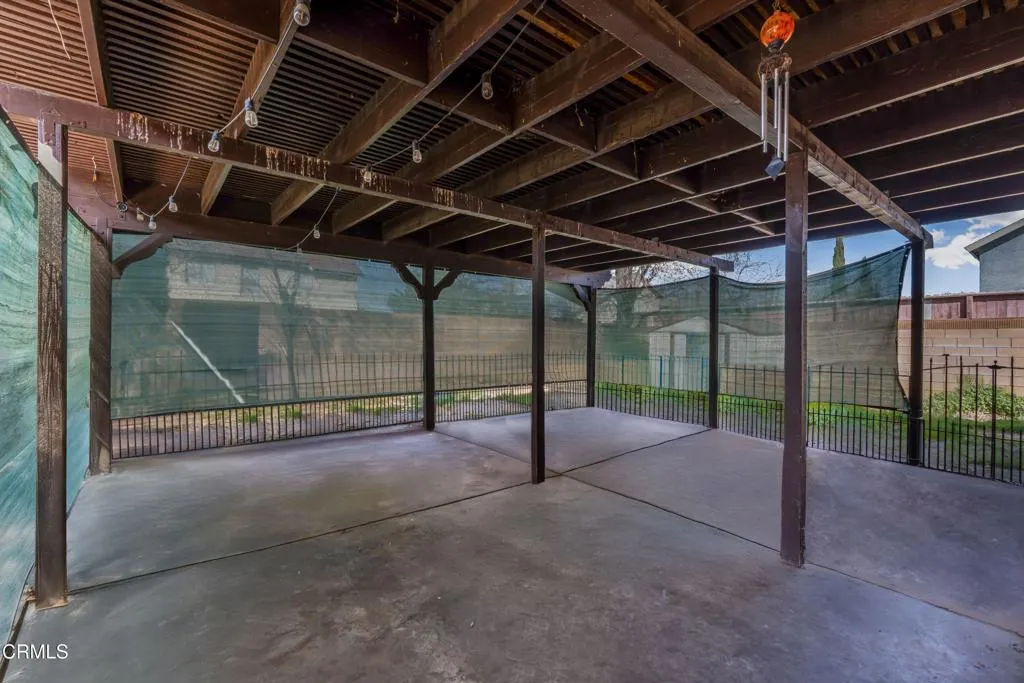 Additional image 42 of 43415 Emilia Lane, Lancaster, CA 93535