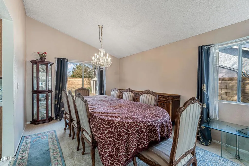 Additional image 11 of 43415 Emilia Lane, Lancaster, CA 93535