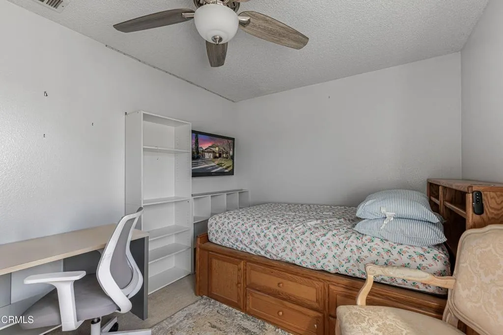 Additional image 75 of 43415 Emilia Lane, Lancaster, CA 93535