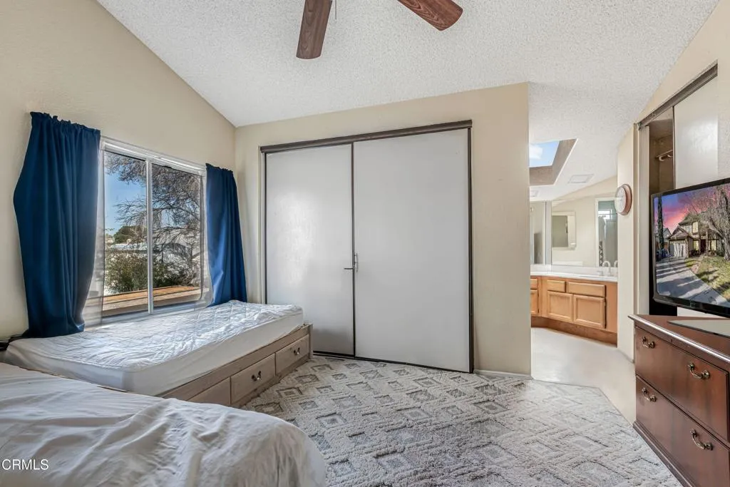 Additional image 35 of 43415 Emilia Lane, Lancaster, CA 93535