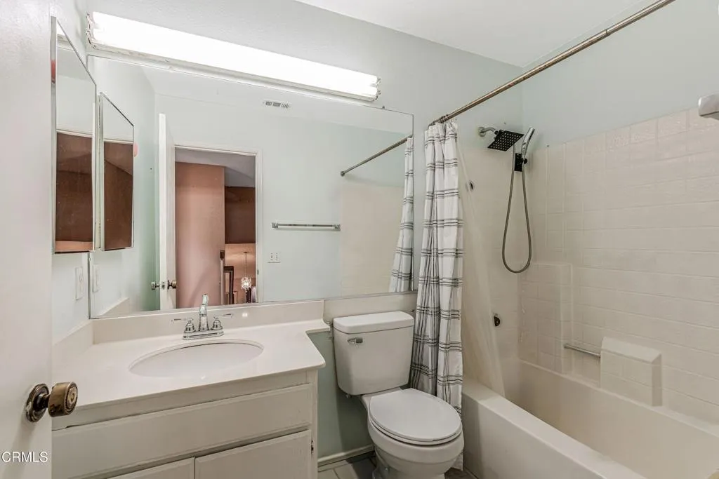 Additional image 33 of 43415 Emilia Lane, Lancaster, CA 93535