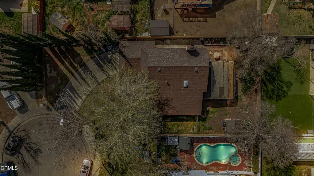 Additional image 49 of 43415 Emilia Lane, Lancaster, CA 93535