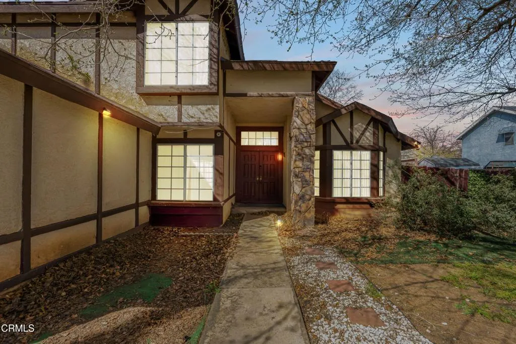 Additional image 4 of 43415 Emilia Lane, Lancaster, CA 93535