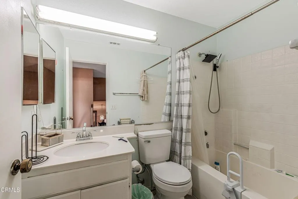 Additional image 84 of 43415 Emilia Lane, Lancaster, CA 93535