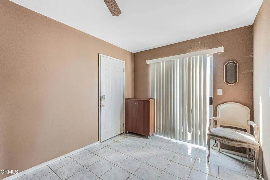 Additional image 78 of 43415 Emilia Lane, Lancaster, CA 93535