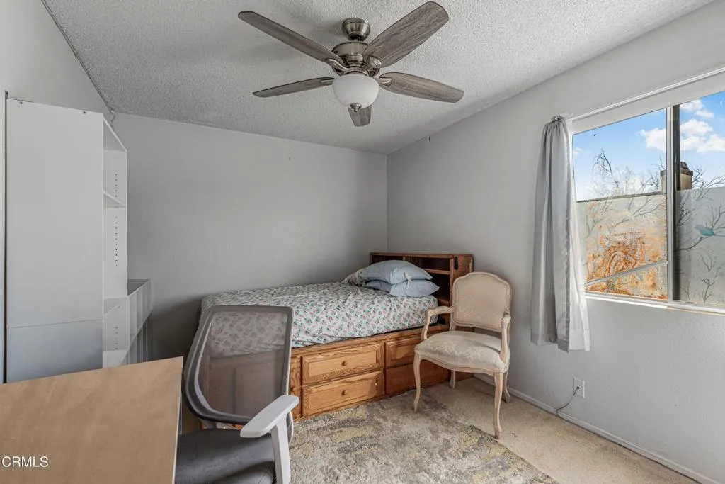 Additional image 24 of 43415 Emilia Lane, Lancaster, CA 93535