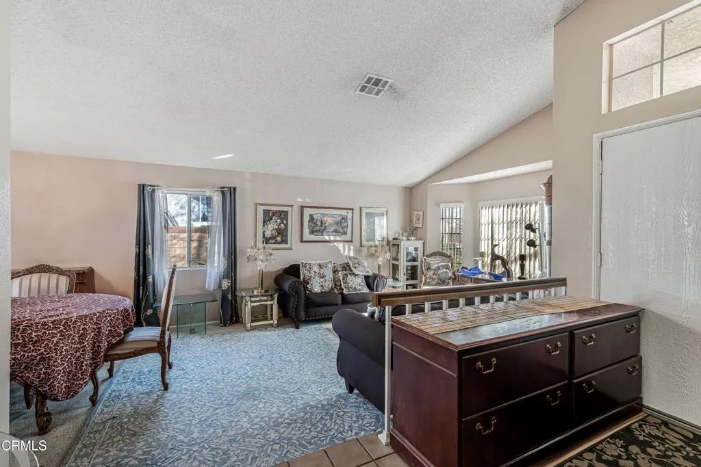 Additional image 6 of 43415 Emilia Lane, Lancaster, CA 93535