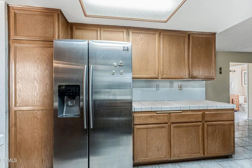 Additional image 66 of 43415 Emilia Lane, Lancaster, CA 93535