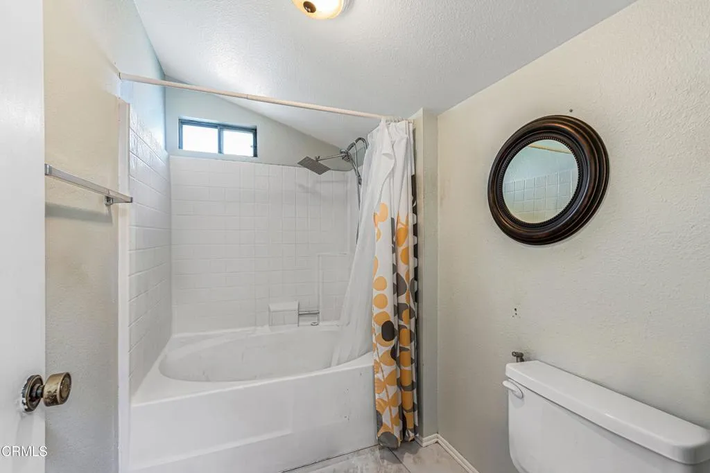 Additional image 91 of 43415 Emilia Lane, Lancaster, CA 93535