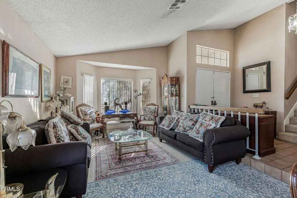 Additional image 61 of 43415 Emilia Lane, Lancaster, CA 93535