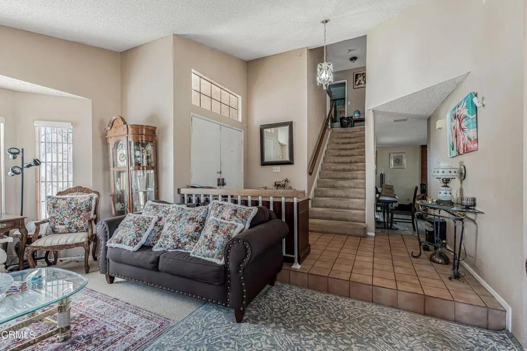 Additional image 60 of 43415 Emilia Lane, Lancaster, CA 93535