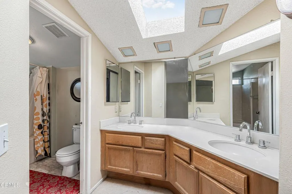 Additional image 90 of 43415 Emilia Lane, Lancaster, CA 93535