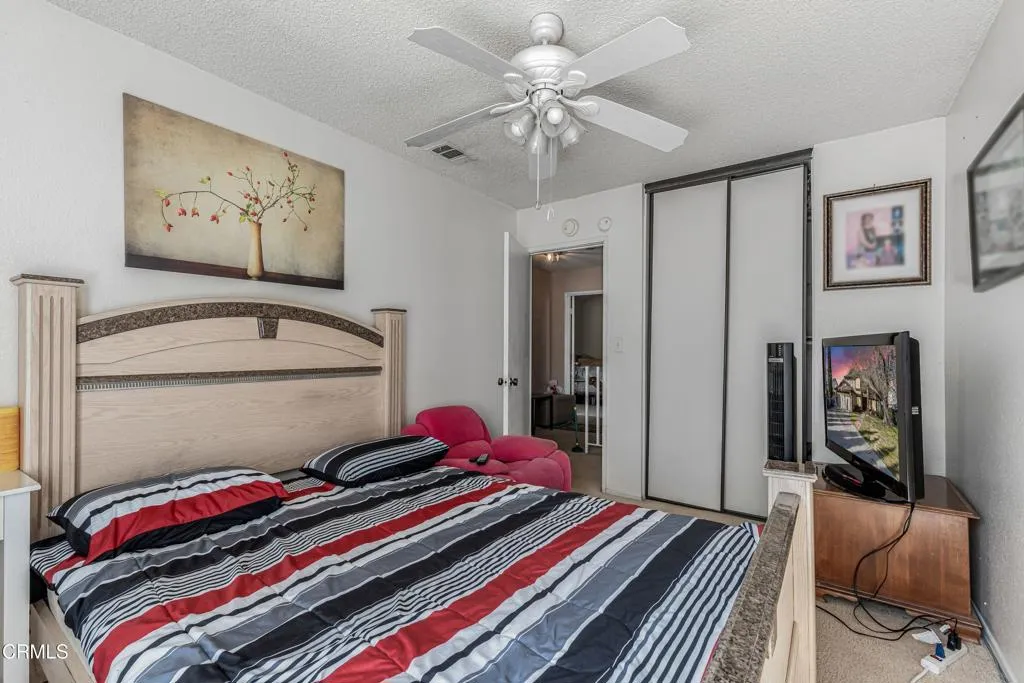 Additional image 81 of 43415 Emilia Lane, Lancaster, CA 93535