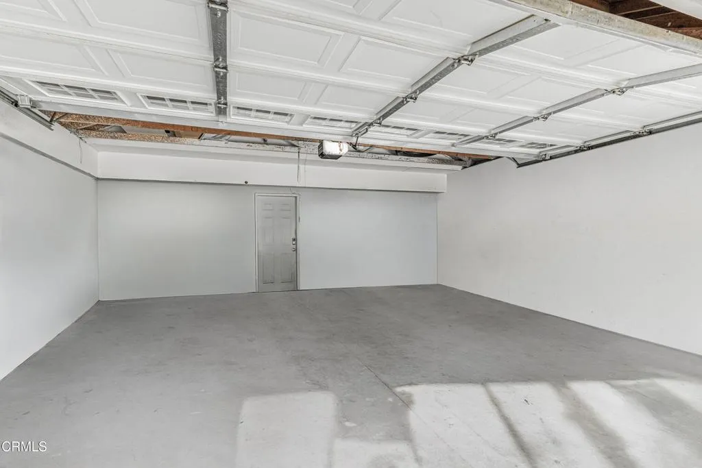 Additional image 93 of 43415 Emilia Lane, Lancaster, CA 93535