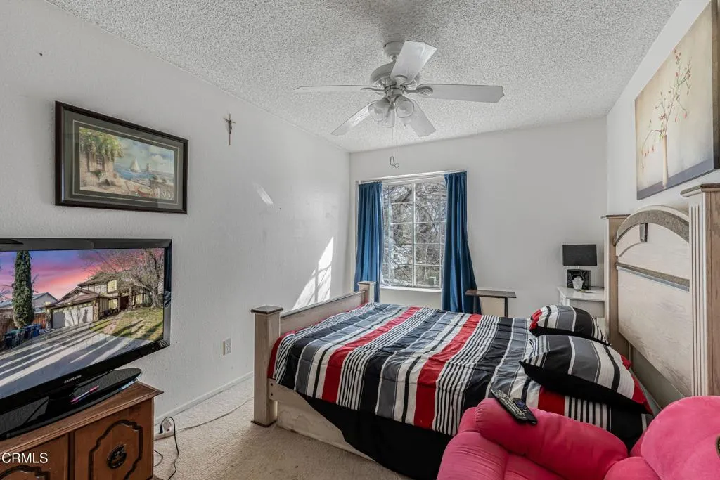 Additional image 31 of 43415 Emilia Lane, Lancaster, CA 93535