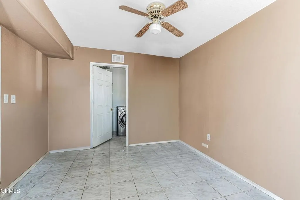 Additional image 27 of 43415 Emilia Lane, Lancaster, CA 93535