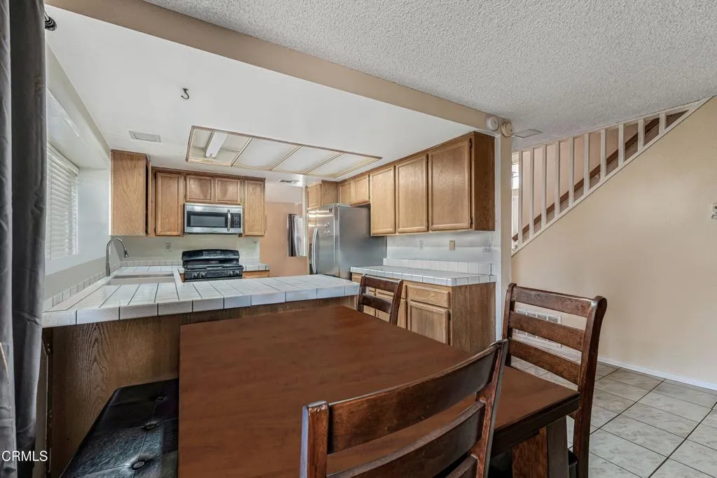 Additional image 68 of 43415 Emilia Lane, Lancaster, CA 93535