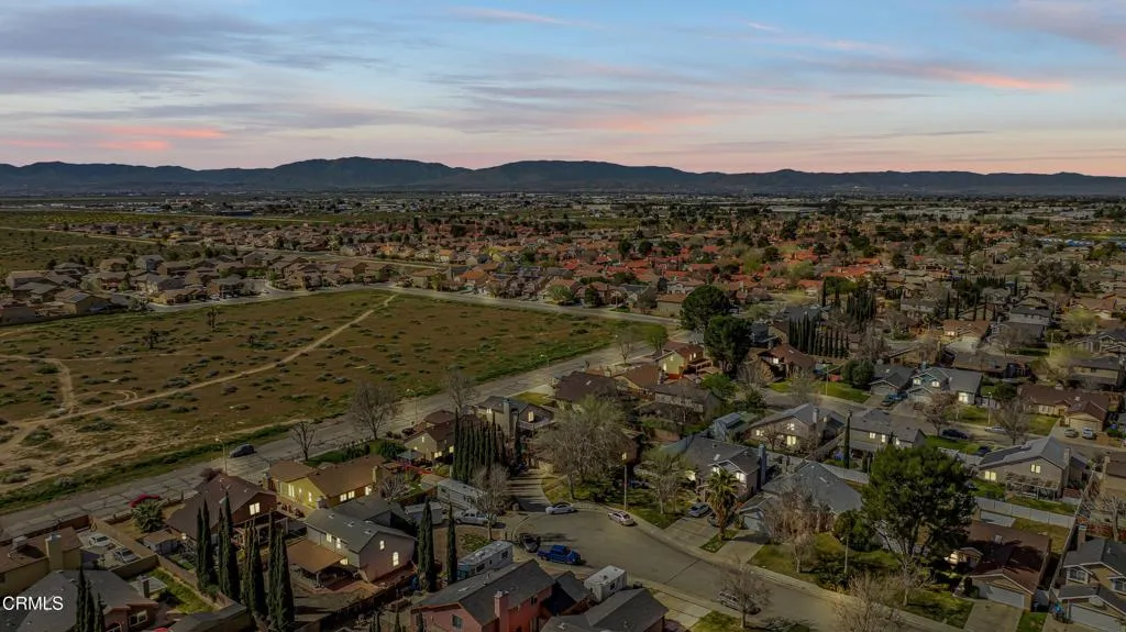 Additional image 50 of 43415 Emilia Lane, Lancaster, CA 93535