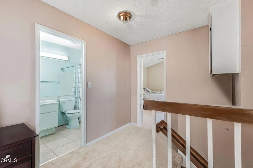 Additional image 73 of 43415 Emilia Lane, Lancaster, CA 93535