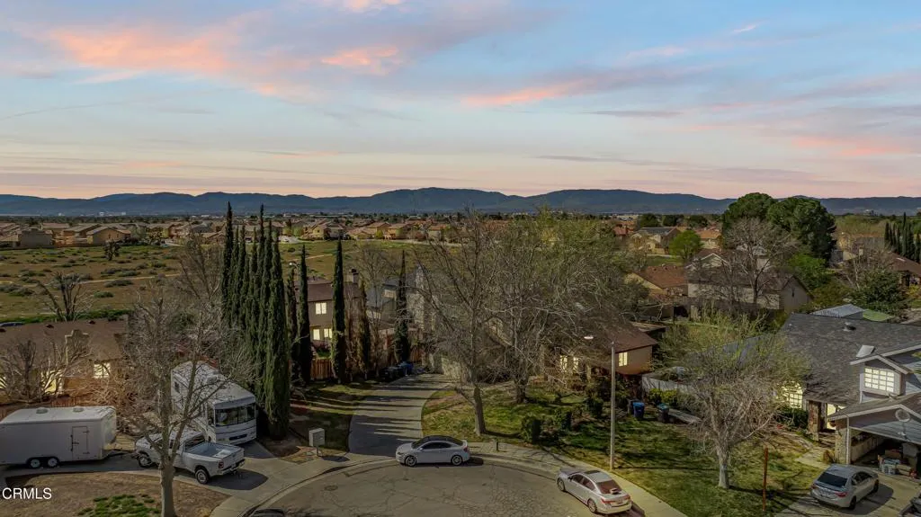 Additional image 106 of 43415 Emilia Lane, Lancaster, CA 93535